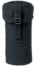 FIRST TACTICAL - Tactix Bottle Pouch 1L